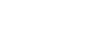 特殊清掃 - 大阪の遺品整理・生前整理ならナナフク