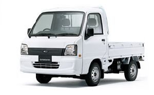 keitruck_car1