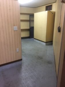 1484623811380
