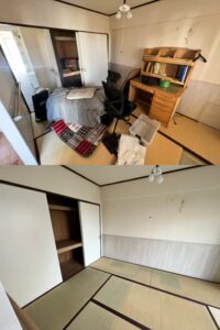 宇*賀様 ③ 金　まとめ　遺品整理　生前整理　断捨離　ビジュー　ヴィンテージ　昭 宇*賀様 ③ 金 まとめ 遺品整理 生前整理 断捨離 ビジュー ヴィンテージ